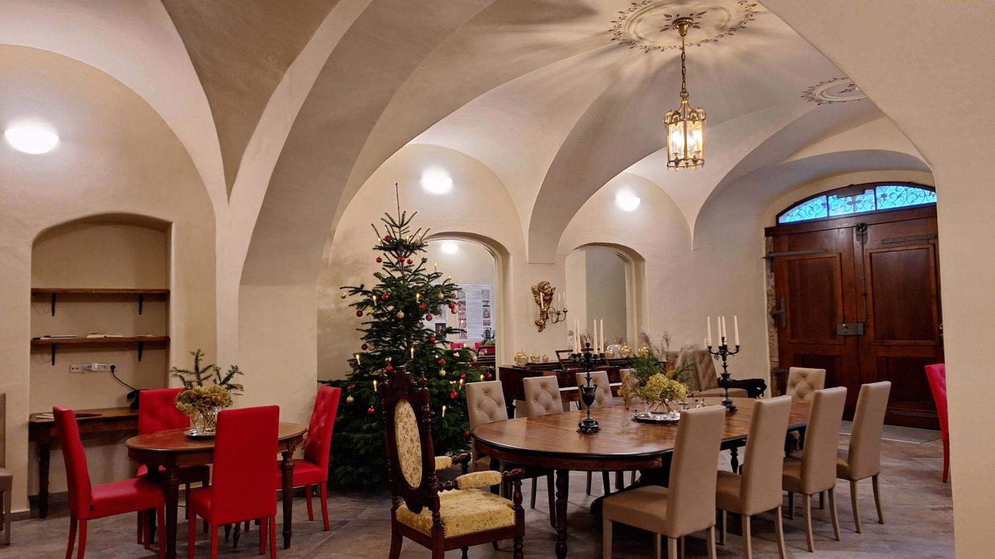 Stadtpalais Marche-Suite Maximal 2 Personen Und 1 Kleinkind Bautzen Kültér fotó