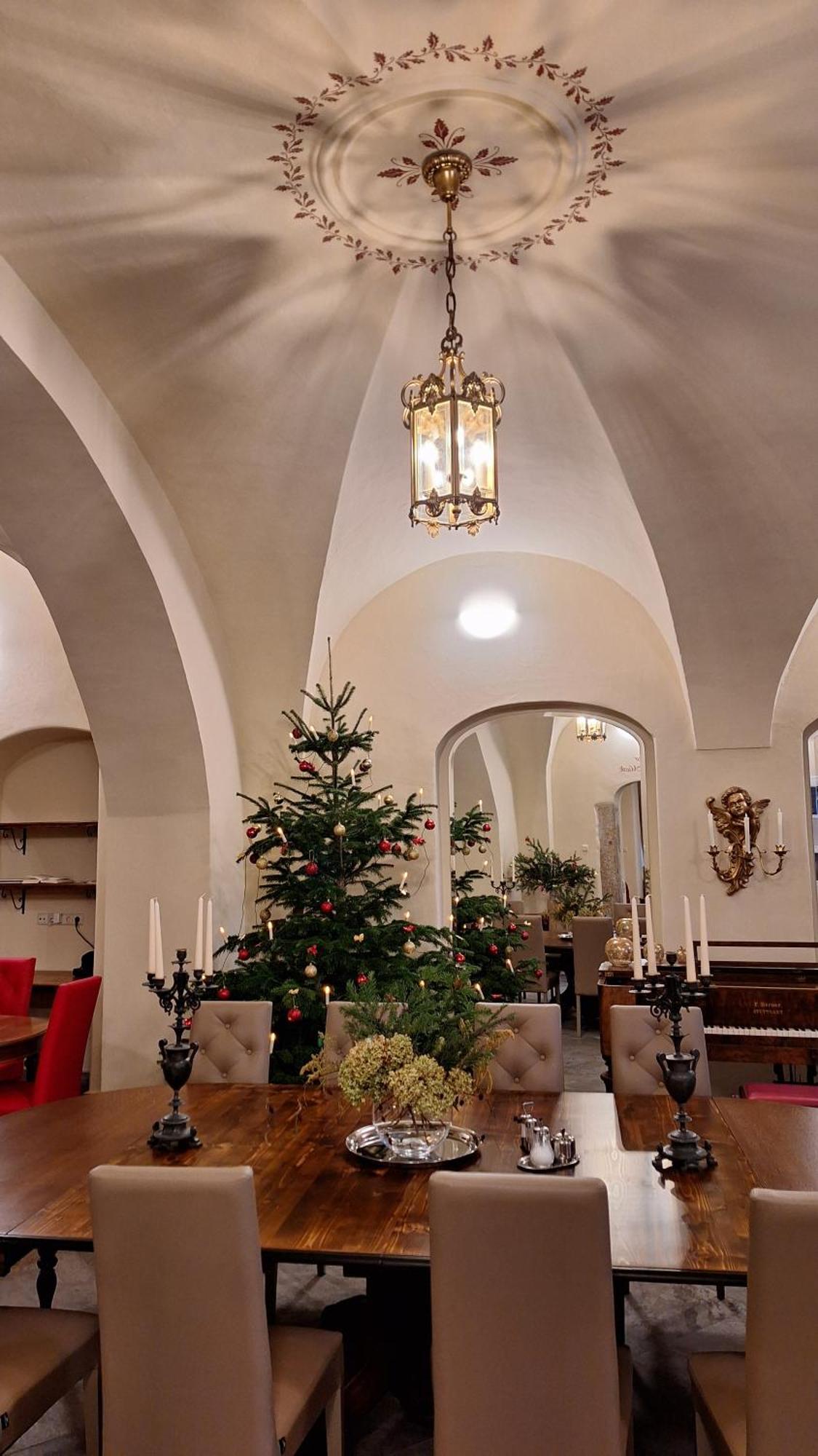 Stadtpalais Marche-Suite Maximal 2 Personen Und 1 Kleinkind Bautzen Kültér fotó