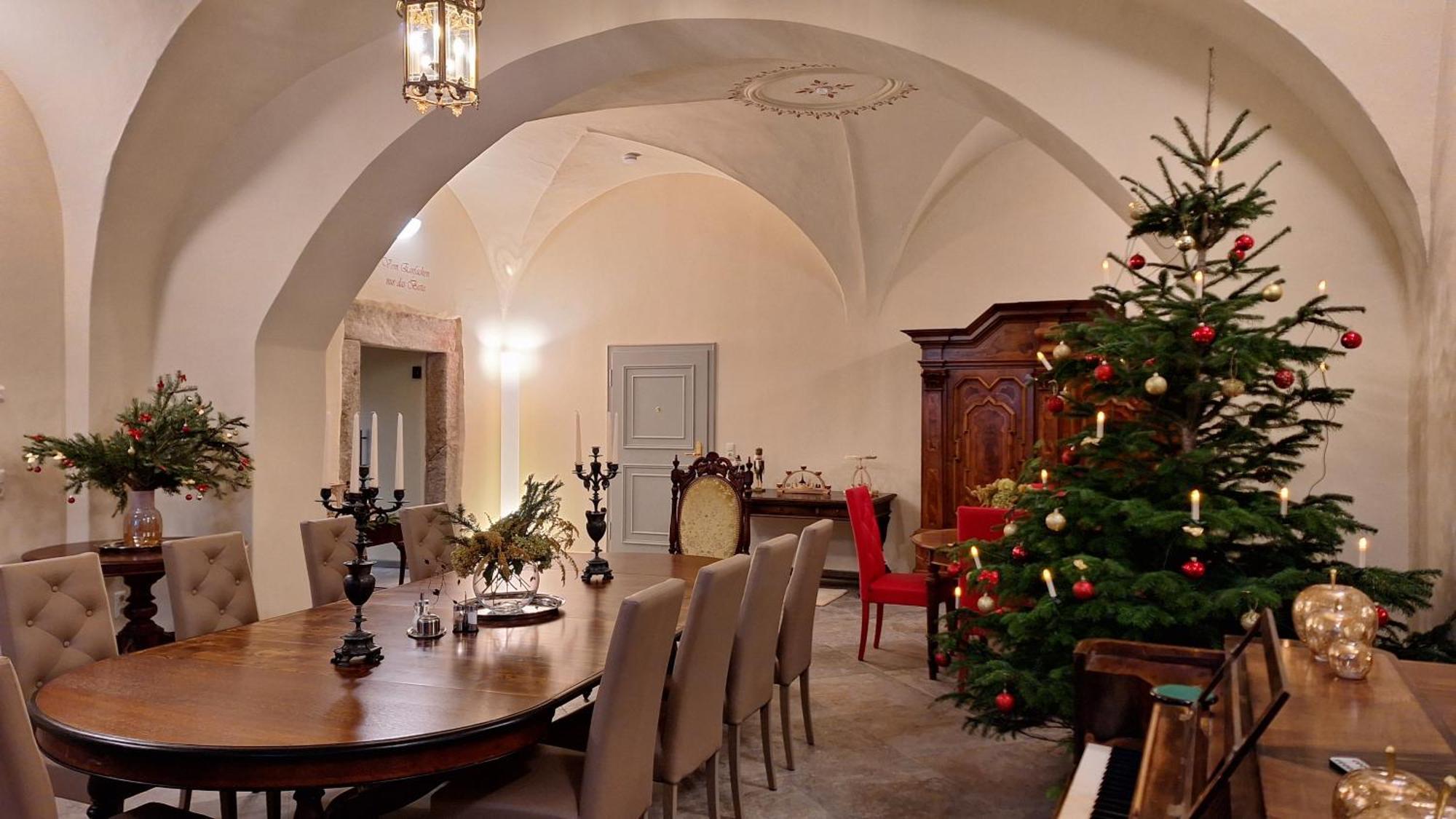 Stadtpalais Marche-Suite Maximal 2 Personen Und 1 Kleinkind Bautzen Kültér fotó