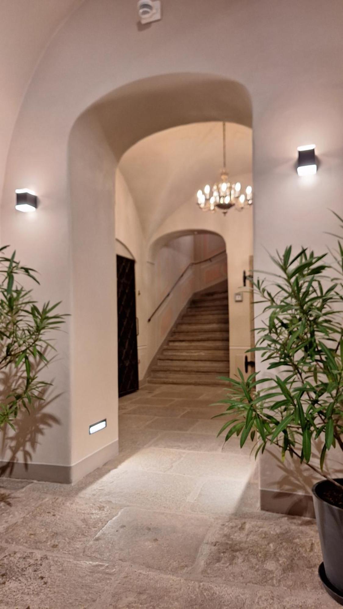Stadtpalais Marche-Suite Maximal 2 Personen Und 1 Kleinkind Bautzen Kültér fotó