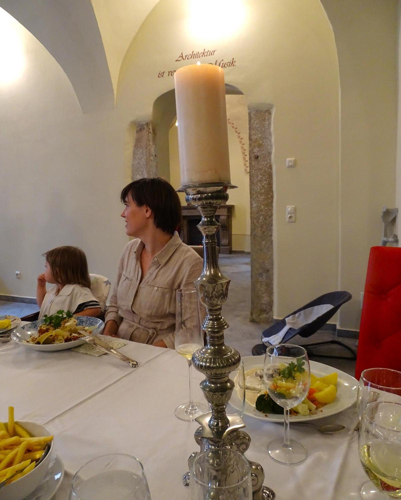 Stadtpalais Marche-Suite Maximal 2 Personen Und 1 Kleinkind Bautzen Kültér fotó