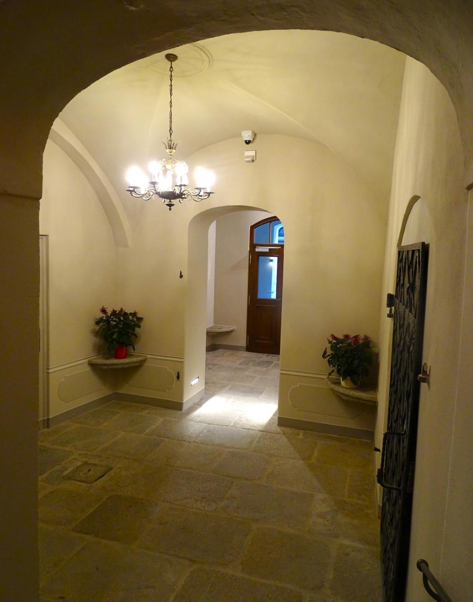 Stadtpalais Marche-Suite Maximal 2 Personen Und 1 Kleinkind Bautzen Kültér fotó